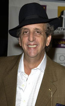 Vincent Schiavelli
